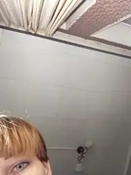 Love_you_dearr from StripChat