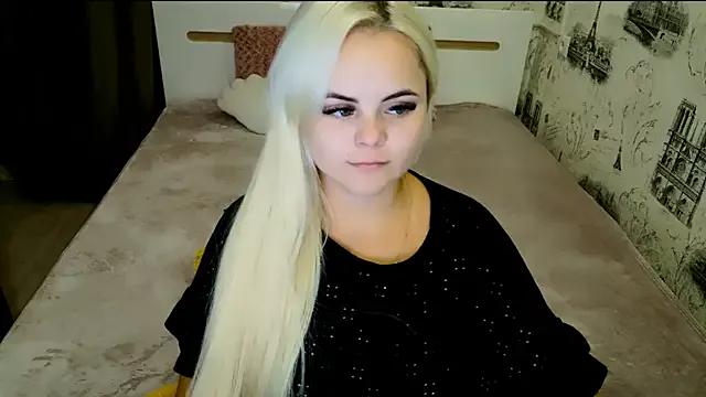 Watch StripChat's Lovely-eyes lovely-eyes from StripChat