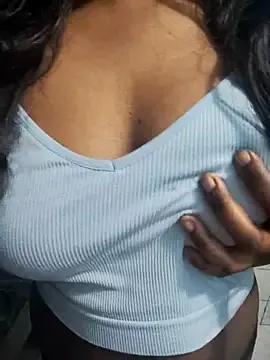 Try Lovely_Payal, she wants to masturbate for you Lovely_Payal from StripChat