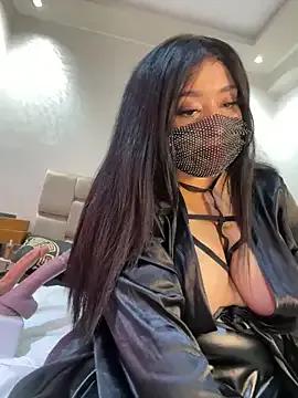 Lover-Anaal from StripChat