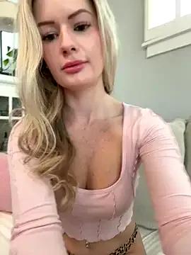 Explore 23 years old LoveShae_ from StripChat LoveShae_ from StripChat