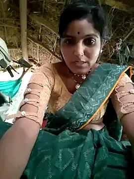 Cute LUCKY_cut wants you to fuck her body now LUCKY_cut from StripChat