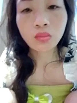 lucy_meo