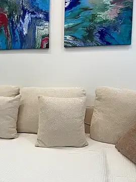 Try StripChat's LuisaBecker LuisaBecker from StripChat