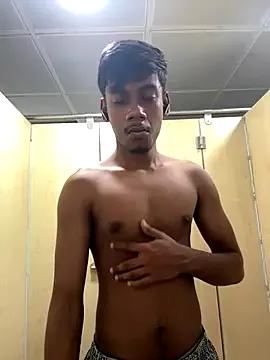 Sweet Lustking2406 from StripChat Lustking2406 from StripChat