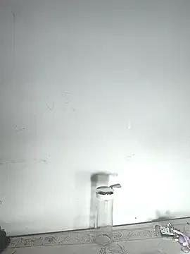 Sexy Lusty_fairy22 from StripChat Lusty_fairy22 from StripChat