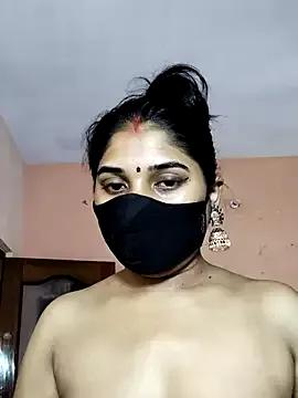 Watch Luv_Adite20, they want to masturbate for you Luv_Adite20 from StripChat