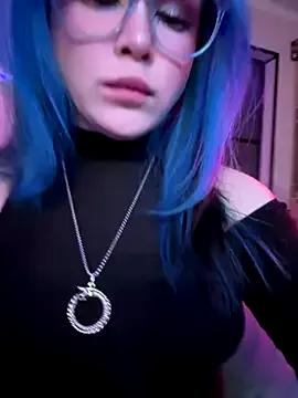 Explore 23 years old MaddisonHaas from StripChat MaddisonHaas from StripChat