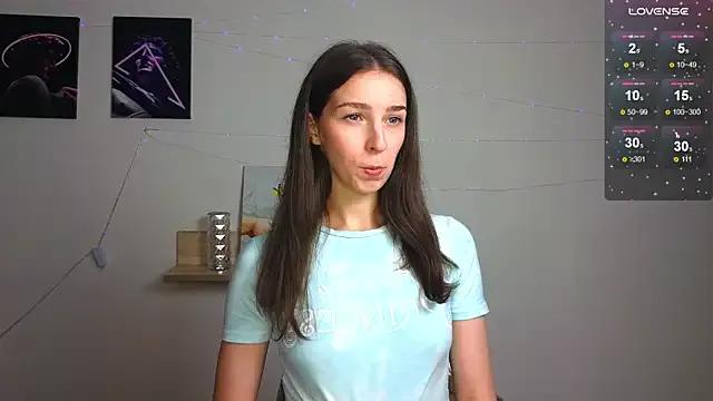 Explore sweet escort Made_for_Love Made_for_Love from StripChat