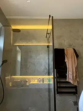 Cute madelinexx from StripChat madelinexx from StripChat