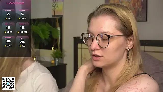 Watch 23 years old MaeEversley from StripChat MaeEversley from StripChat