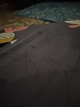 Masturbate to slutty escort MAGNETICDADDY8 MAGNETICDADDY8 from StripChat