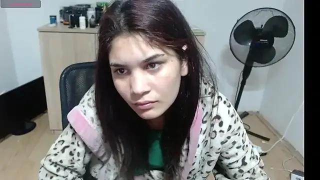 Explore StripChat's MalloryMyers MalloryMyers from StripChat