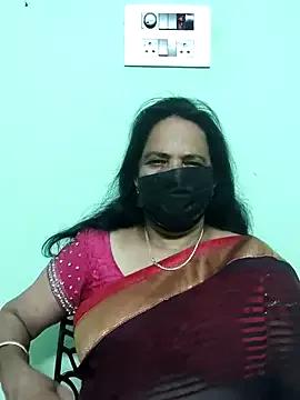 mallu-lover from StripChat