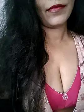 Naked Mansi_-Sharma wants you to fuck her body now Mansi_-Sharma from StripChat