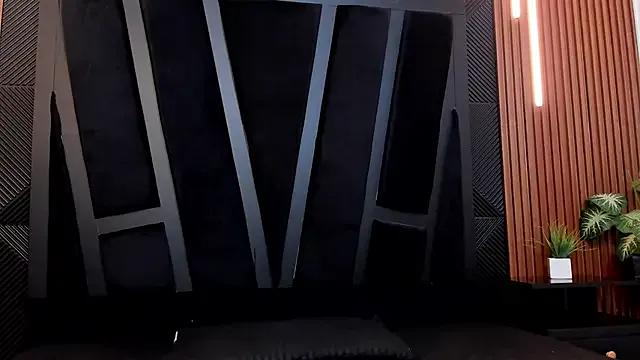 marco_garciia_ from StripChat