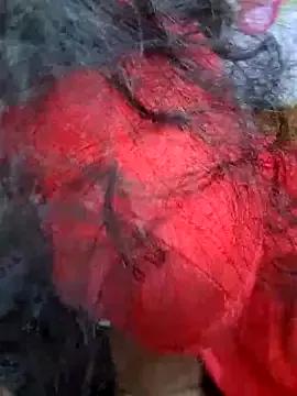 StripChat MardhalpillaTELUGU MardhalpillaTELUGU from StripChat