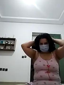 Masturbate to sweet slut Maria_sexyyyy maria_sexyyyy from StripChat
