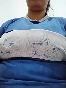 maria_sexyyyy from StripChat