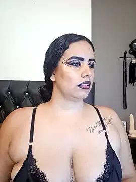 Try StripChat's MariaGaitan MariaGaitan from StripChat