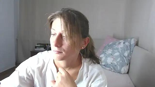 Masturbate to MARINO4KA6767, she wants to masturbate for you MARINO4KA6767 from StripChat