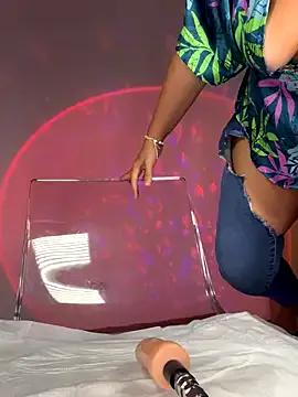 Cute MarryJay from StripChat MarryJay from StripChat