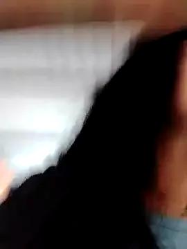 Masturbate to Maturexxxnaughty, she wants to masturbate for you maturexxxnaughty from StripChat