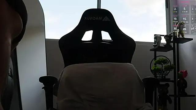 Max_cortes1 from StripChat