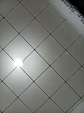 Maya_QueenSL from StripChat