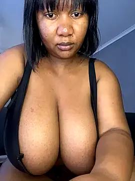 StripChat MayaPassion MayaPassion from StripChat