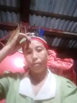 Try Me-cute, she wants to masturbate for you me-cute from StripChat