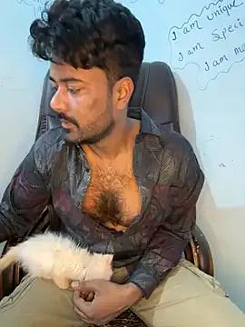 Masturbate to 23 years old MeekBatgirl from StripChat MeekBatgirl from StripChat