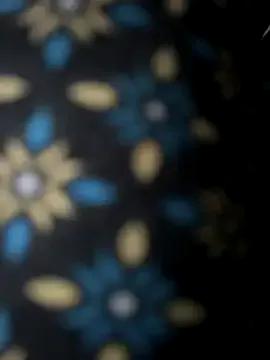 Discover StripChat's Meenu_bhabhi547 meenu_bhabhi547 from StripChat