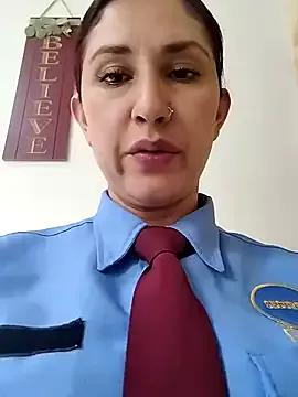 Masturbate to Megan-01-, they want to masturbate for you Megan-01- from StripChat