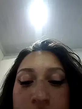 Watch 23 years old megan_doll2 from StripChat megan_doll2 from StripChat