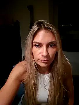 Explore 23 years old Melody1600 from StripChat Melody1600 from StripChat