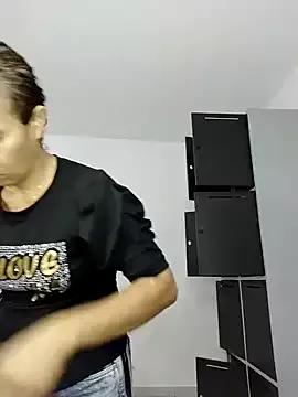 StripChat Merybeks Merybeks from StripChat