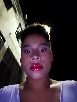 StripChat Mia-sensual Mia-sensual from StripChat