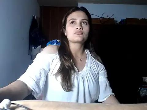 Discover StripChat's Mia_davis01 Mia_davis01 from StripChat