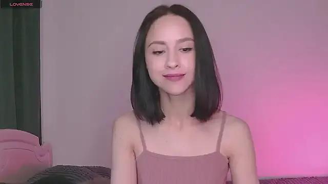 Sweet MiaSweetasHoney from StripChat MiaSweetasHoney from StripChat