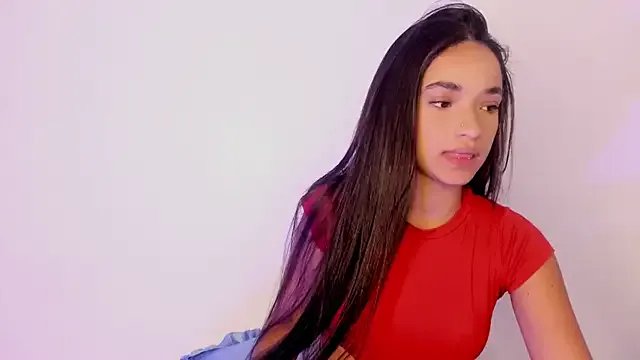 Michell_D1