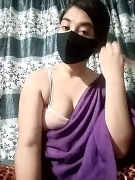 Naked midnightmuse-03 from StripChat midnightmuse-03 from StripChat