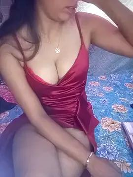 Mini_Roy56 from StripChat