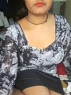 Minu_love from StripChat