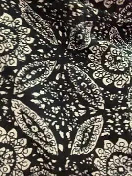 Sexy misharani00 from StripChat misharani00 from StripChat