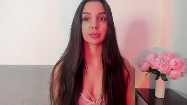 Watch Miss_emily_, she wants to masturbate for you miss_emily_ from StripChat