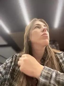 StripChat MommmyYummy MommmyYummy from StripChat