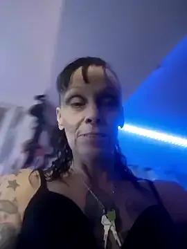 StripChat MommyMisfit MommyMisfit from StripChat