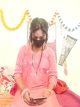 Sexy Mon_Baby_ from StripChat Mon_Baby_ from StripChat