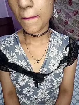 Watch naked stripper Mysore_Mallika Mysore_Mallika from StripChat
